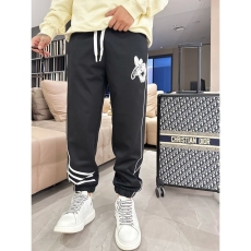 Y-3 Long Pants